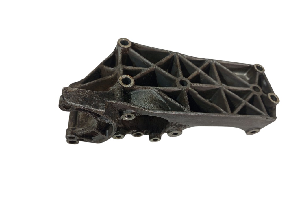 Coxim Suporte Alternador Seat Ibiza 1.6 1993 1994 A 2002 2