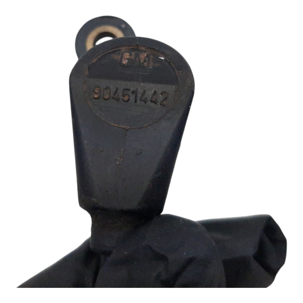 Sensor Rotação Chevrolet Corsa Montana 1.0 2001 2002 A 2012 6