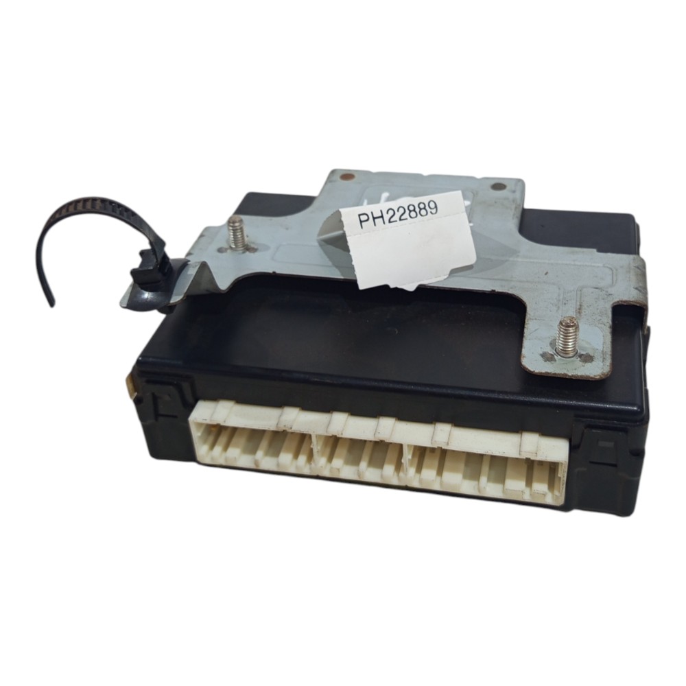 Módulo Bcm Hyundai Azera 2007 A 2012 7