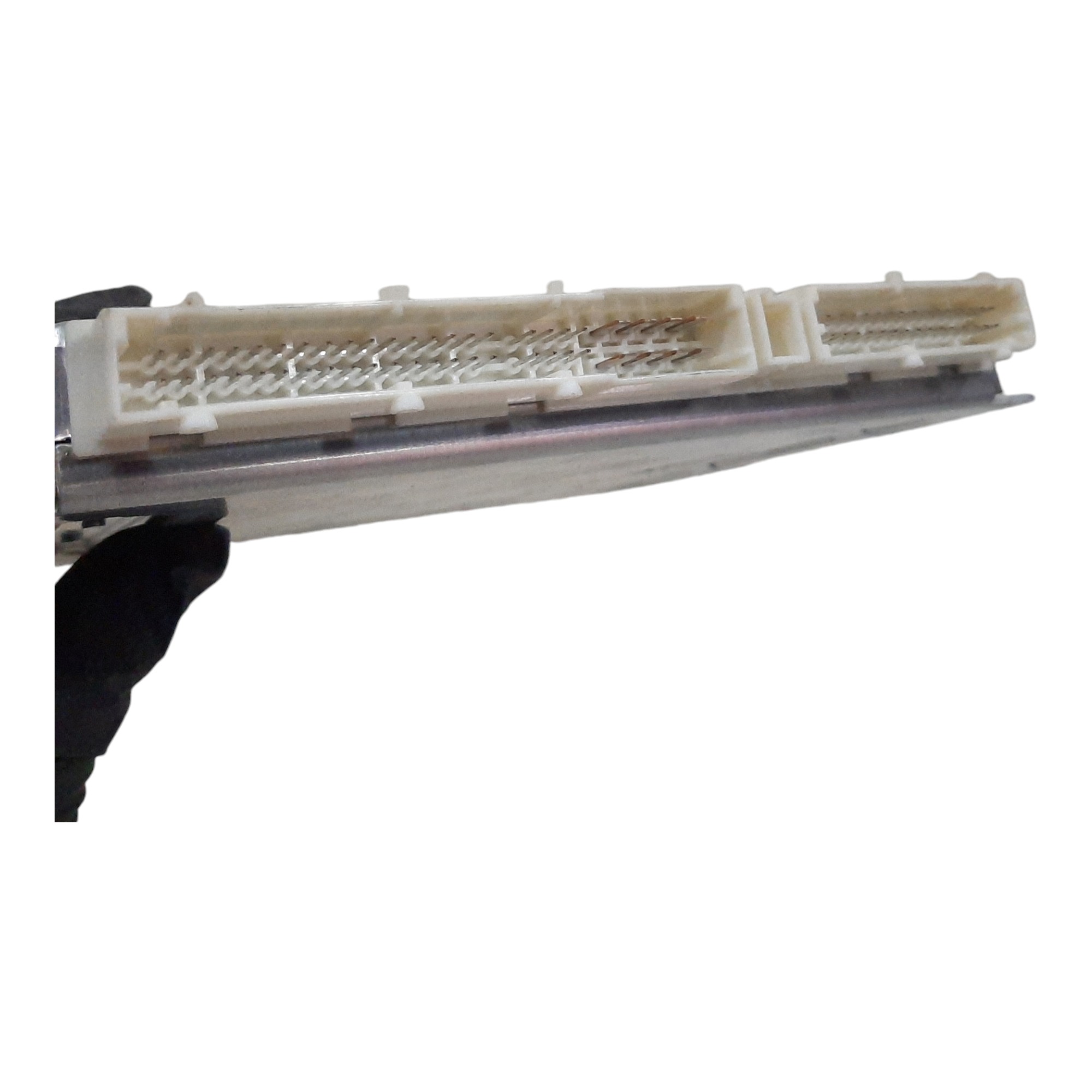 Modulo abs a160 477 kd1 3