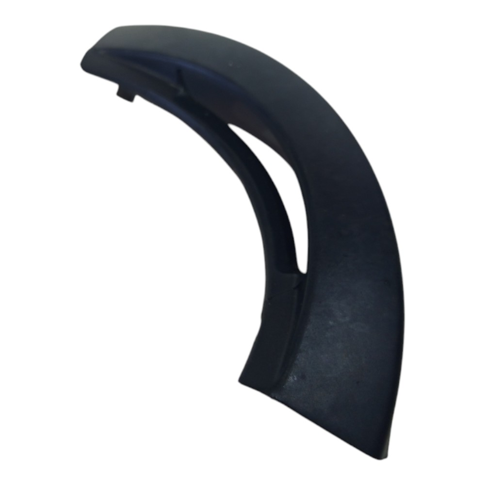 Moldura Comando Multifunções Citroen C4 Pallas 2007 A 2013 6