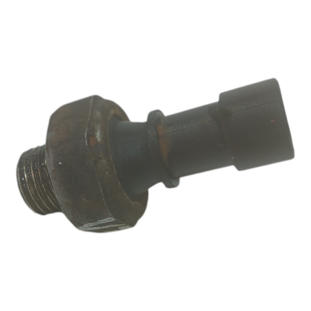 Sensor Pressão Óleo Corsa Wind 1.0 8v 1994 1995 1996 A 2002 3