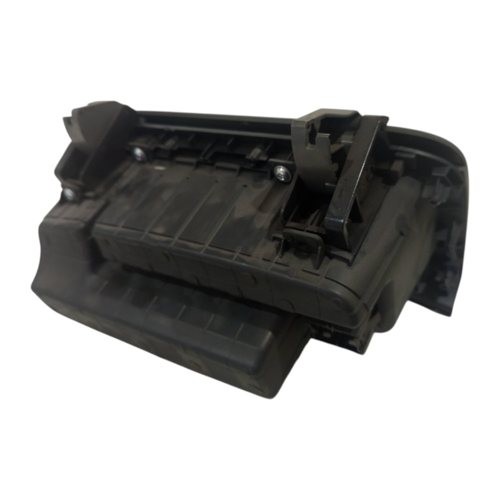 Porta Luvas Painel Gm Chevrolet Sonic 2012 A 2014 6