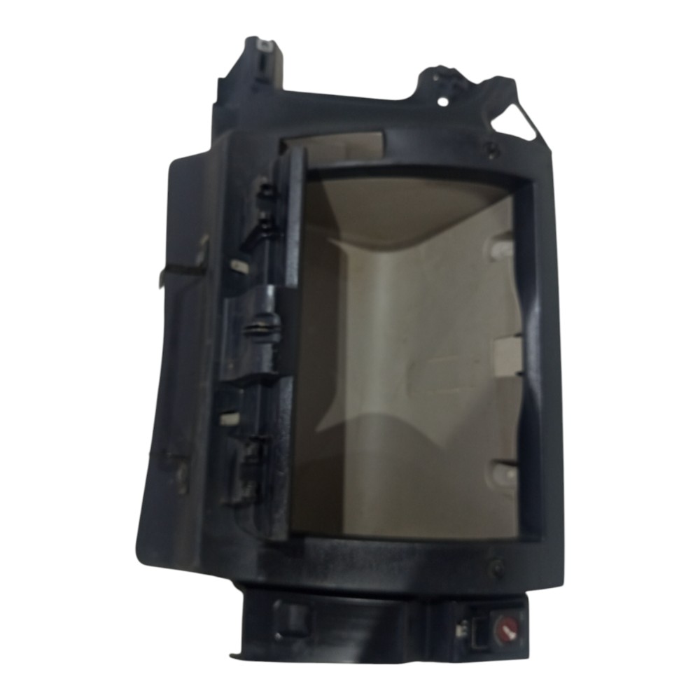 Porta Luvas Cemtral C4 Picasso 2007 A 2014 1