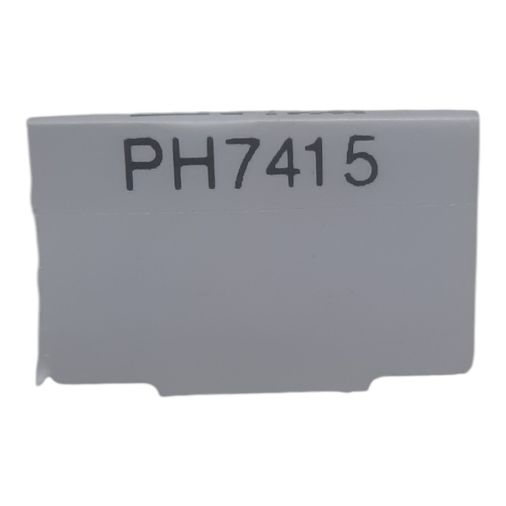 Bico Injetor Honda City Fit 1.5 Flex 2015 2016 2017 A 2020 8