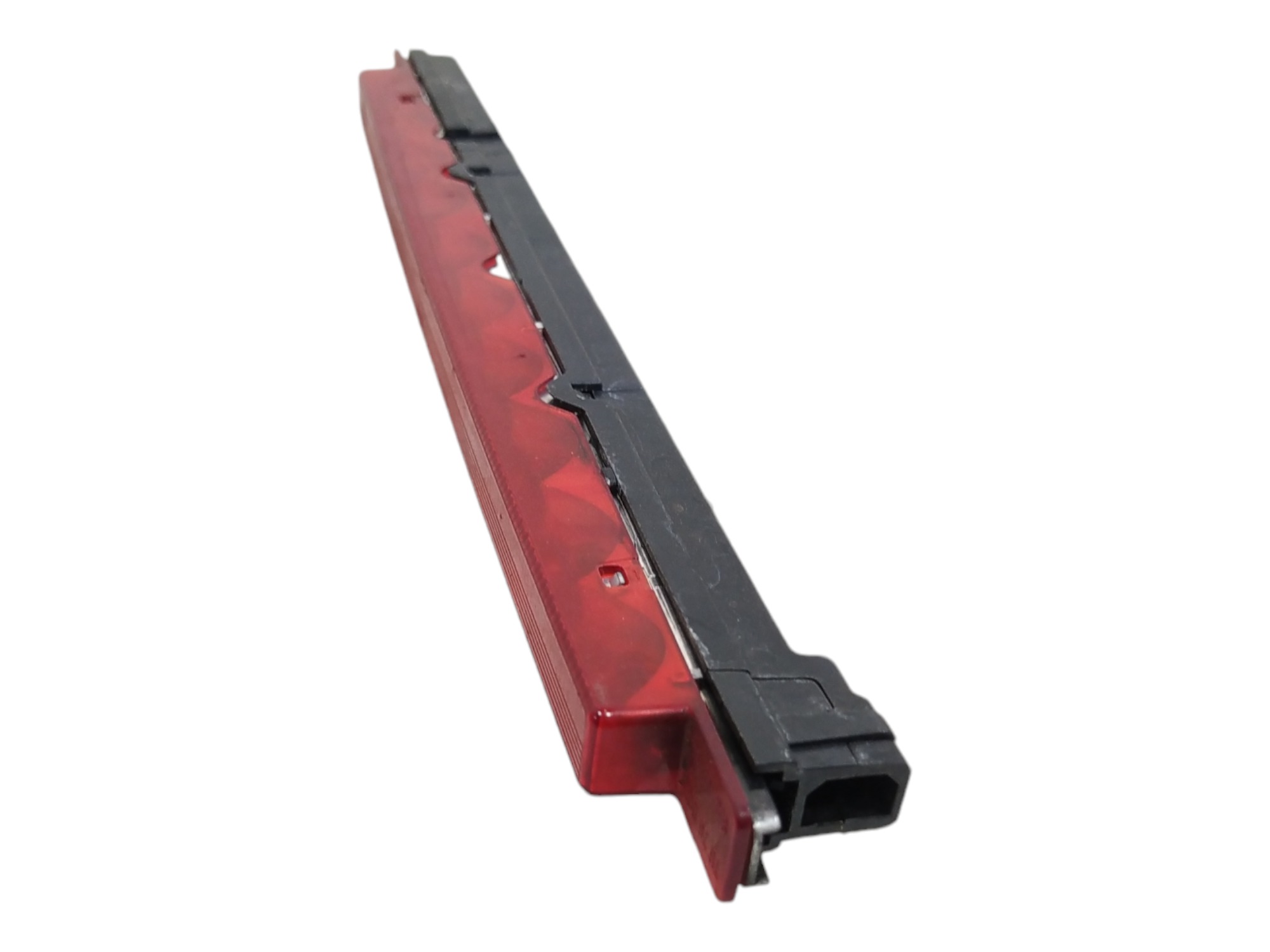 Break light A3 487 kd1 3