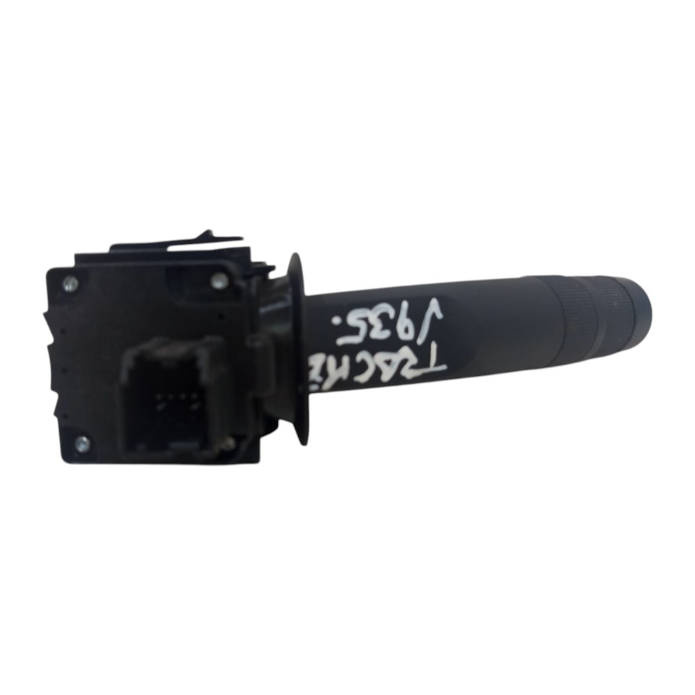 Chave Seta Farol Chevrolet Tracker Onix 2020 A 2014 3