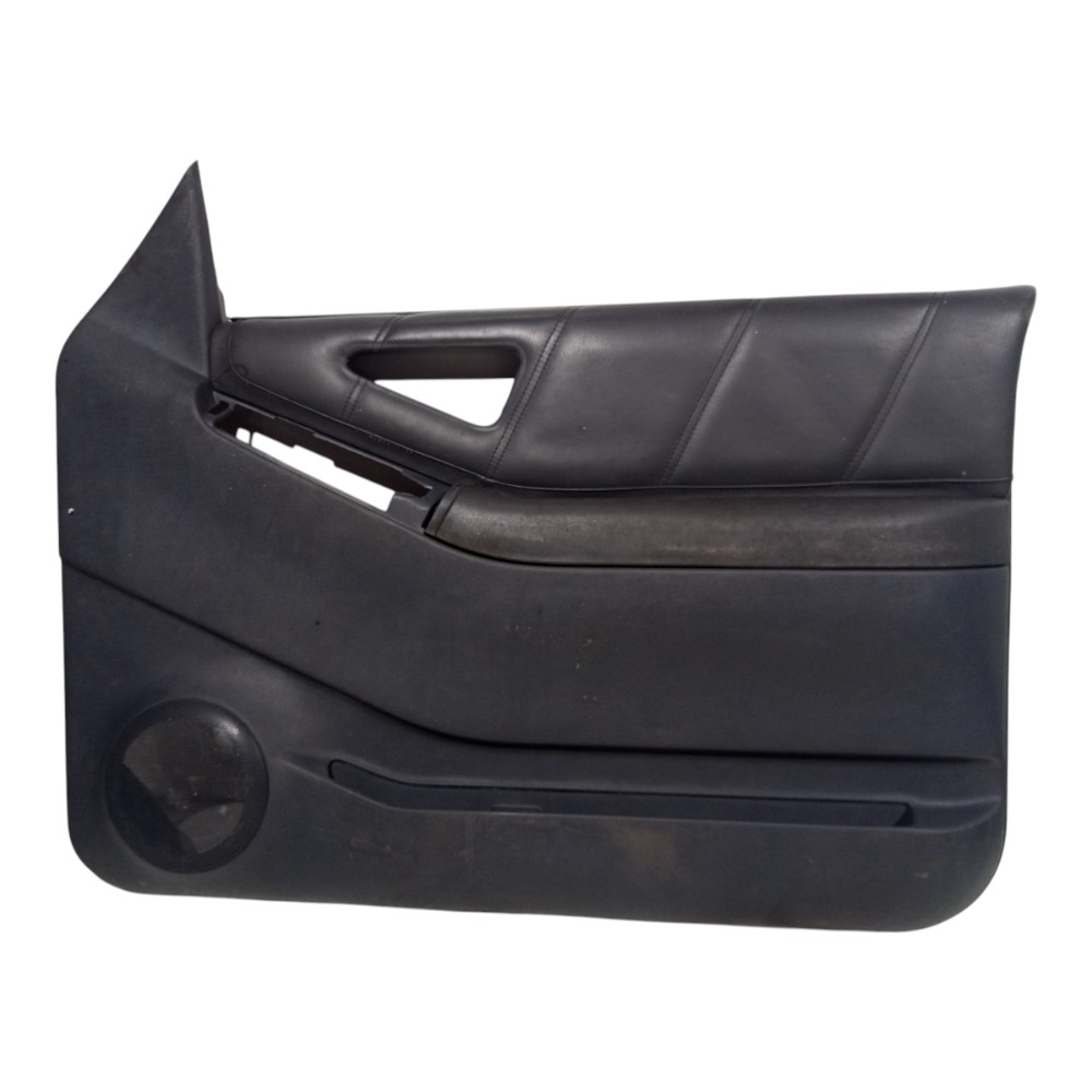 Forro Porta Dianteira Direita Chevrolet Blazer 1997 A 2007 2