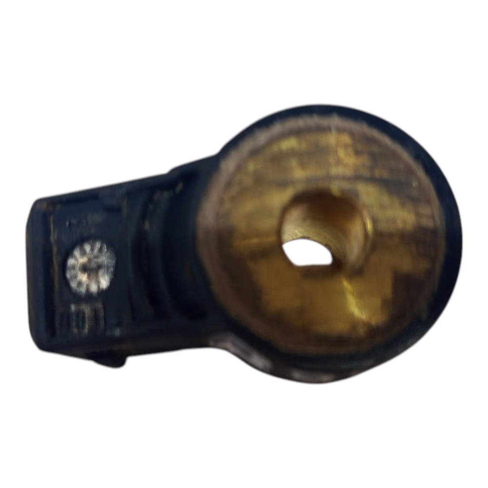 Sensor Detonação Bosch Peugeot 206 1.6 16v 2001 2002 A 2010 3
