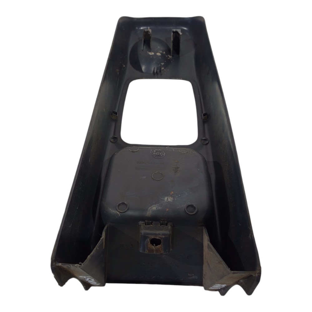 Console Central Gm Chevrolet Corsa 1996 1997 A 1998 A 2005 4