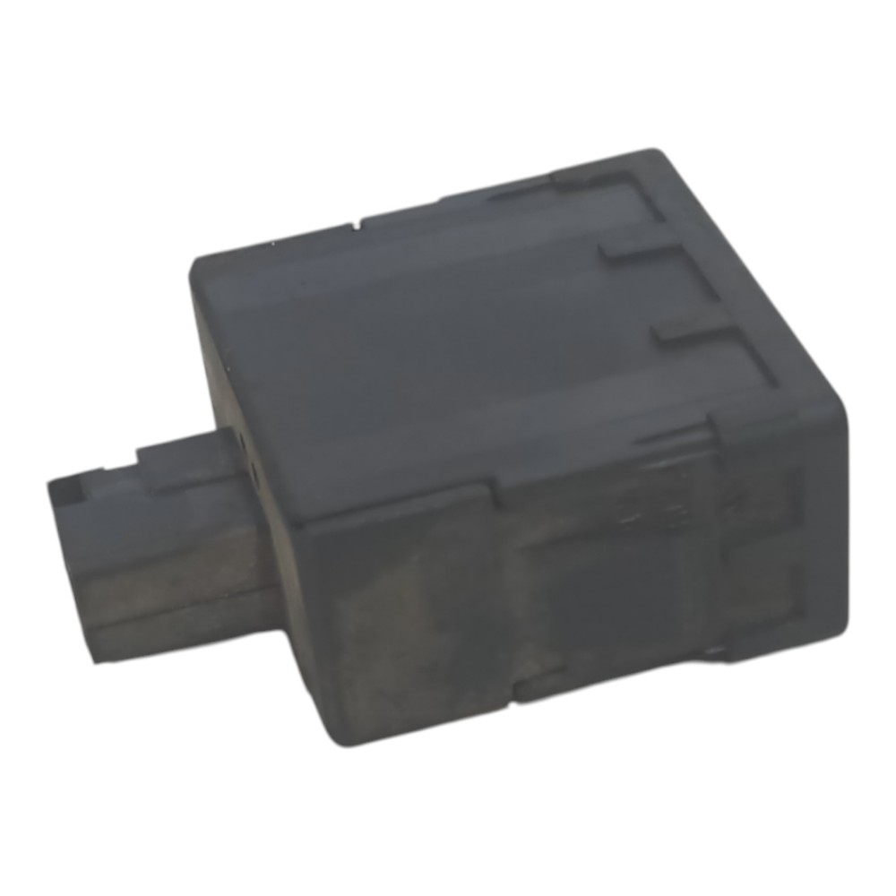 Botao Regulagem Farol Milha Citroen Peugeot 307 2001 A 2014 6