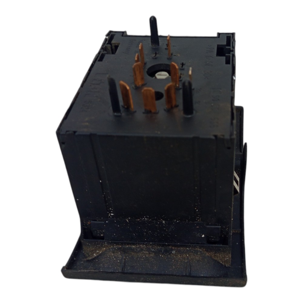 Chave Luz Chevrolet Vectra 1997 1998 1999 2000 2001 A 2005 5