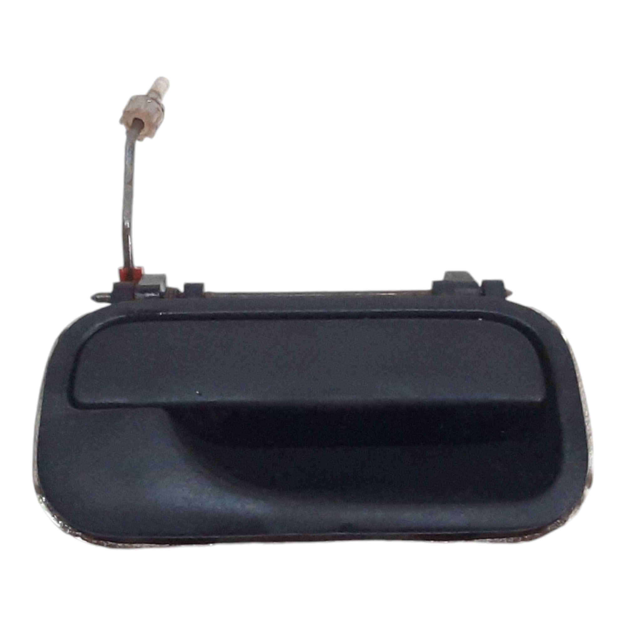 Maçaneta Externa Traseira Direita Gm Vectra 1997 1998 A 2005 7