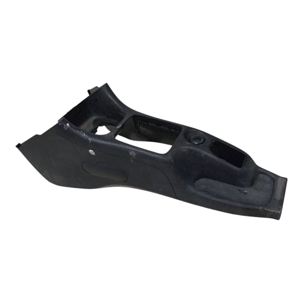 Console Central Peugeot 206 207 2001 2002 2003 2004 A 2011 3