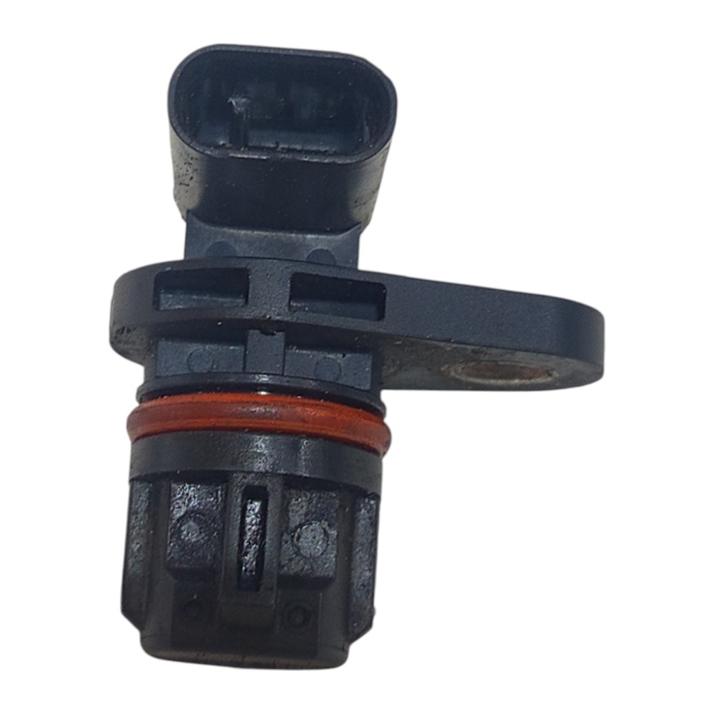 Sensor Fase Gm Prisma Cobalt Onix Montana 2013 A 2019 5
