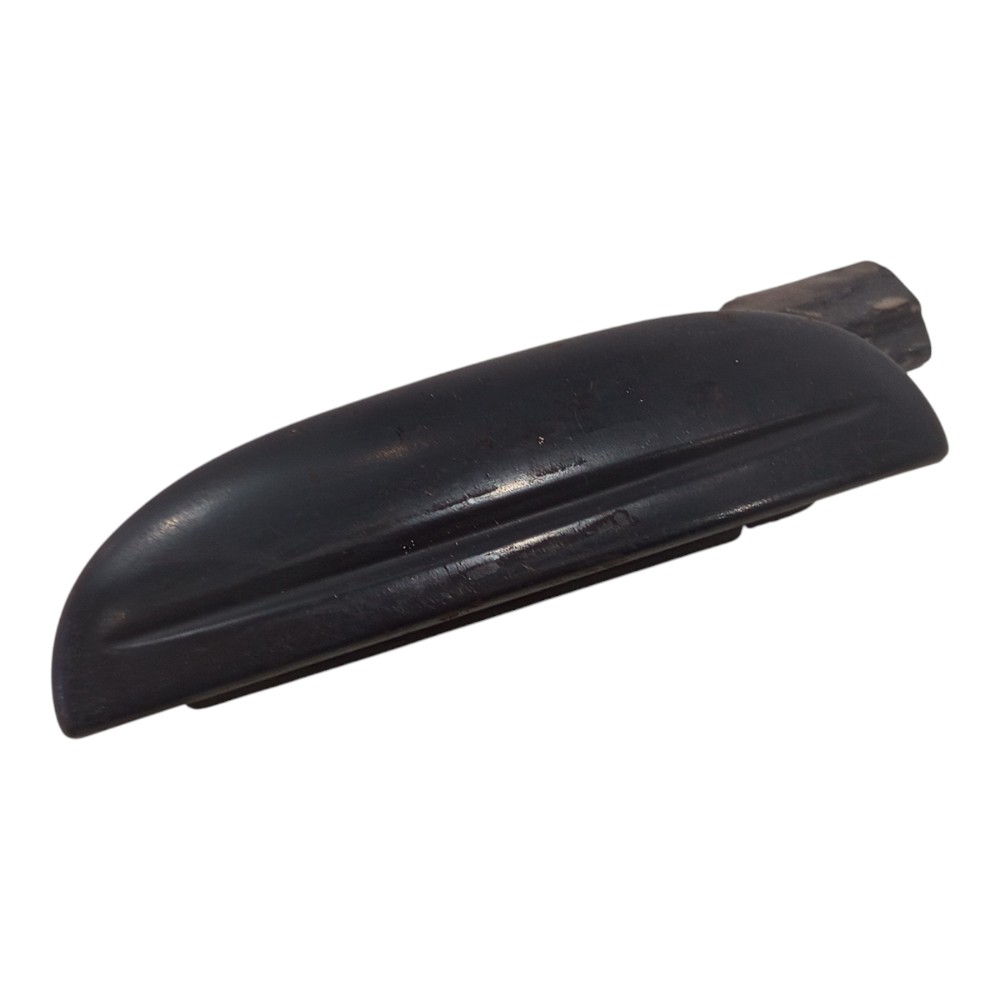 Maçaneta Externa Traseira Esquerda Fiat Palio 1993 A 2000 7