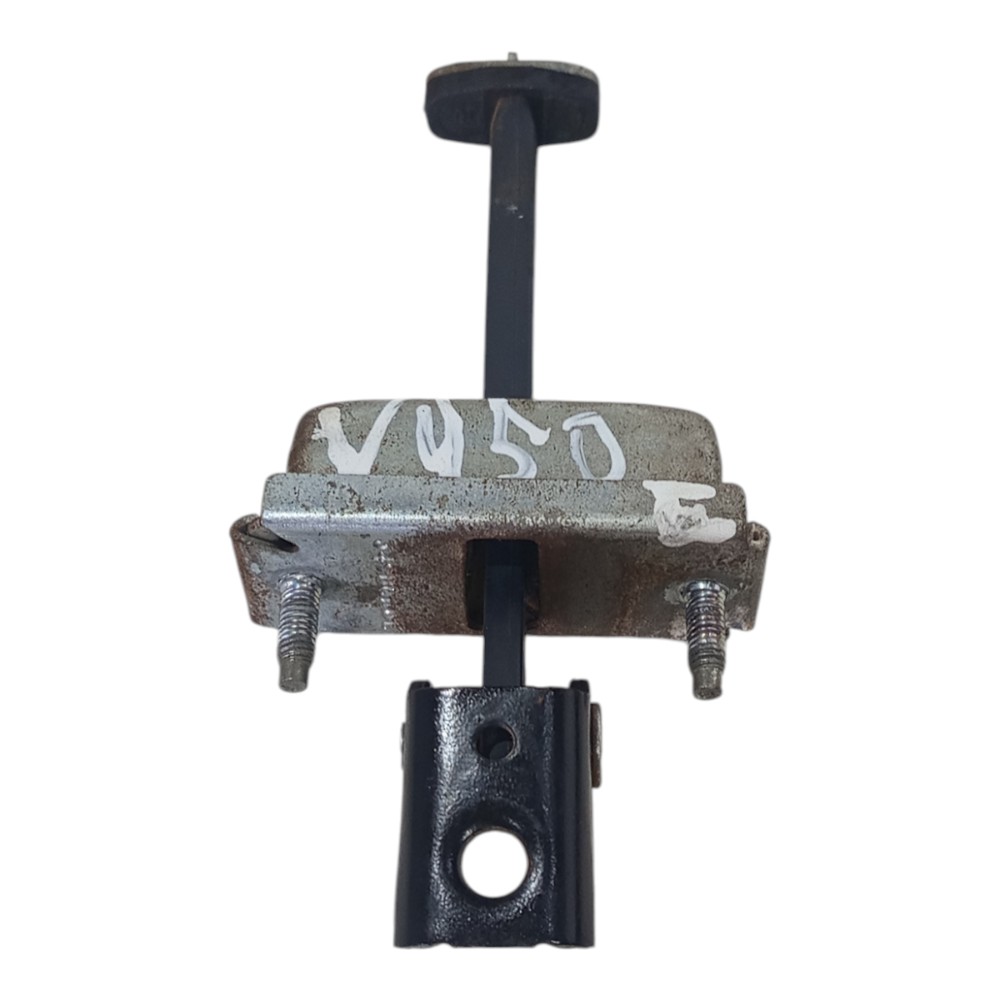 Imitador Porta Traseira Esquerda Ford Focus 2008 A 2013 1