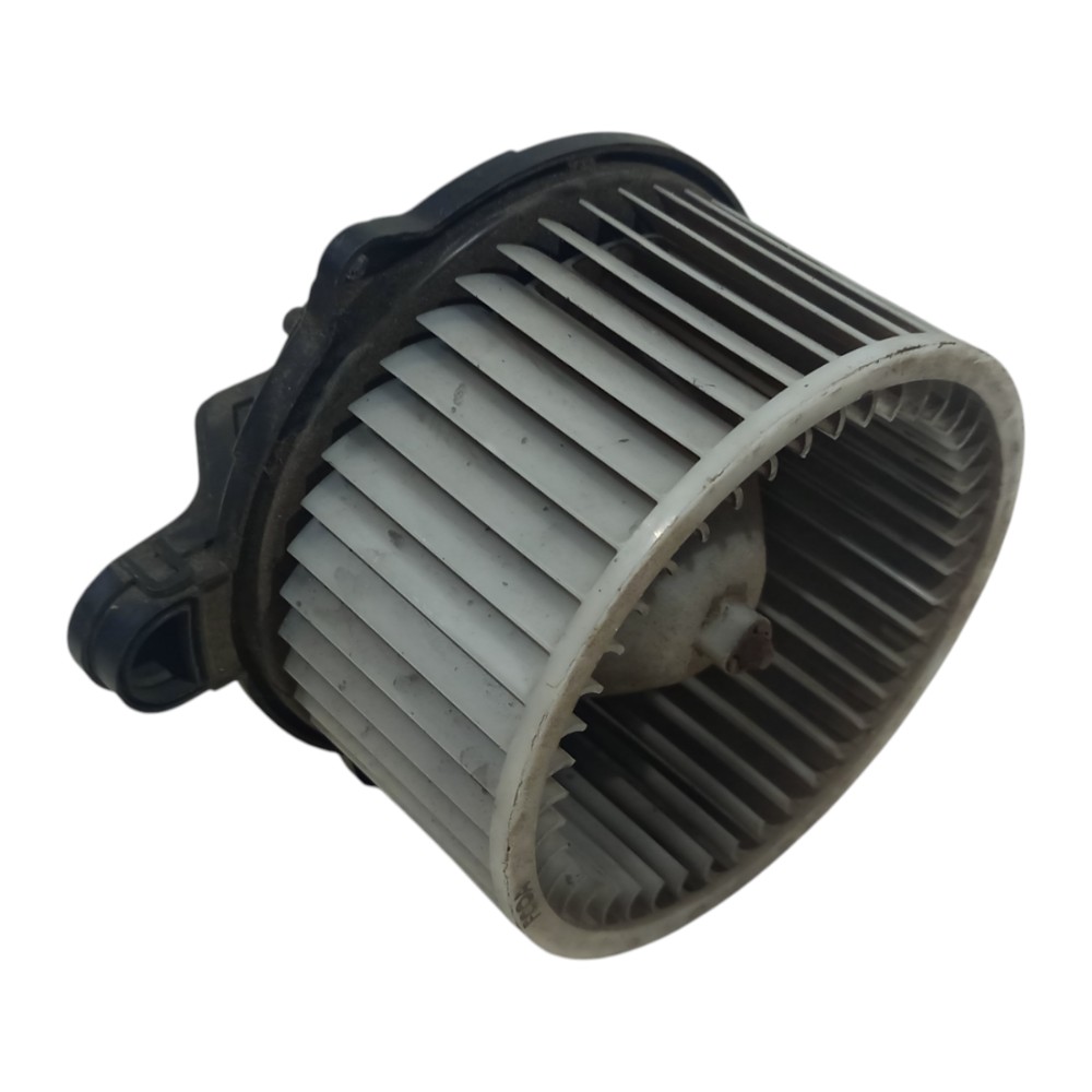 Motor Ar Forçado Hyundai Santa Fé 3.5 2006 2007 2008 A 2013 2