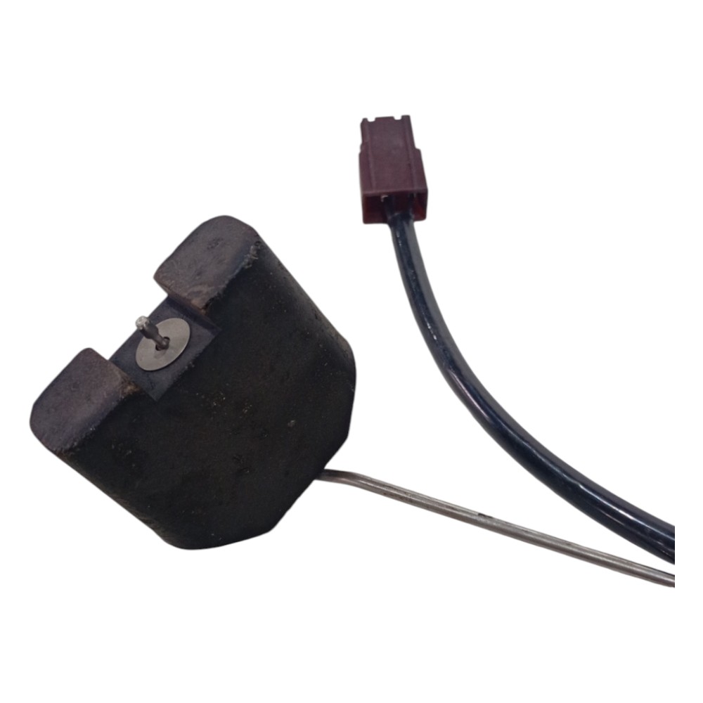 Boia Sensor Nivel Combustíve Porsche Cayenne 4.5 2003 A 2006 4