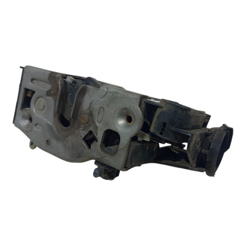 Fechadura Dianteira Direita Mercedes A160 1995 1996 A 2005 2