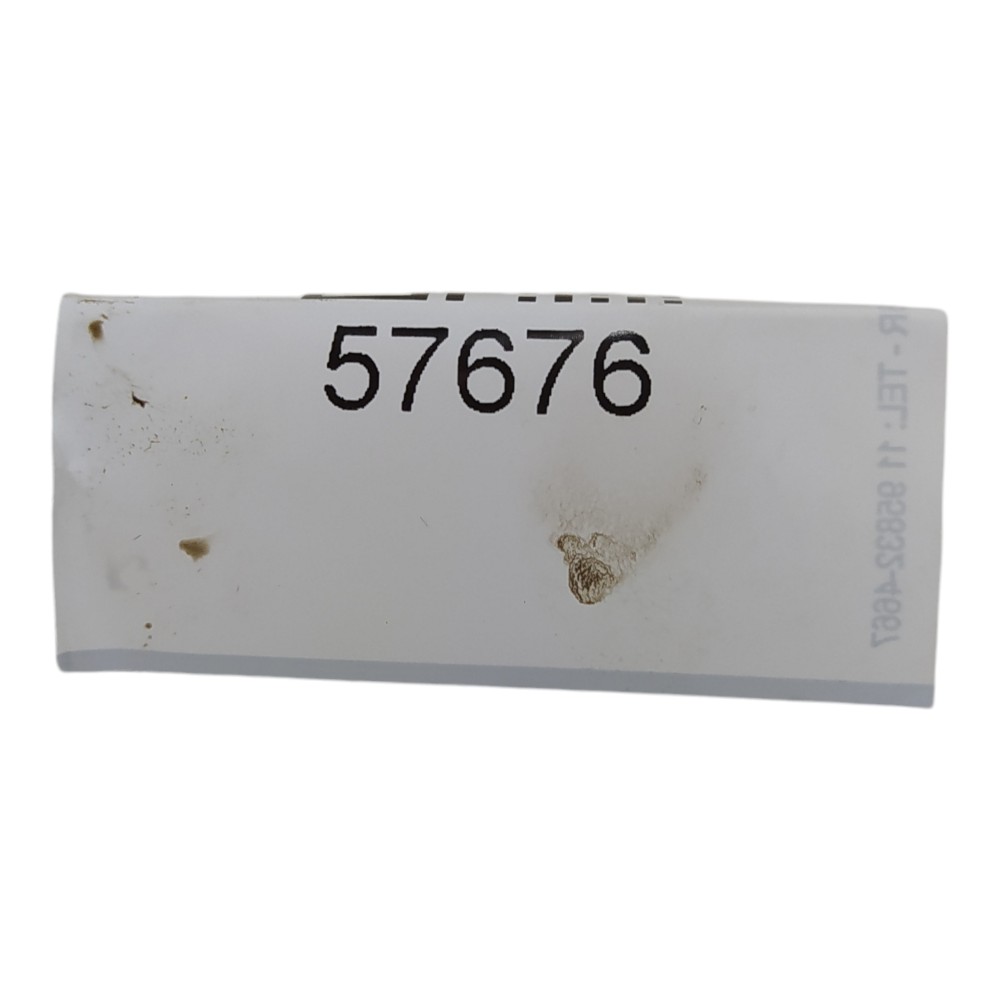 Braço tirante traseiro esquerdo fusion 559 kd1 6