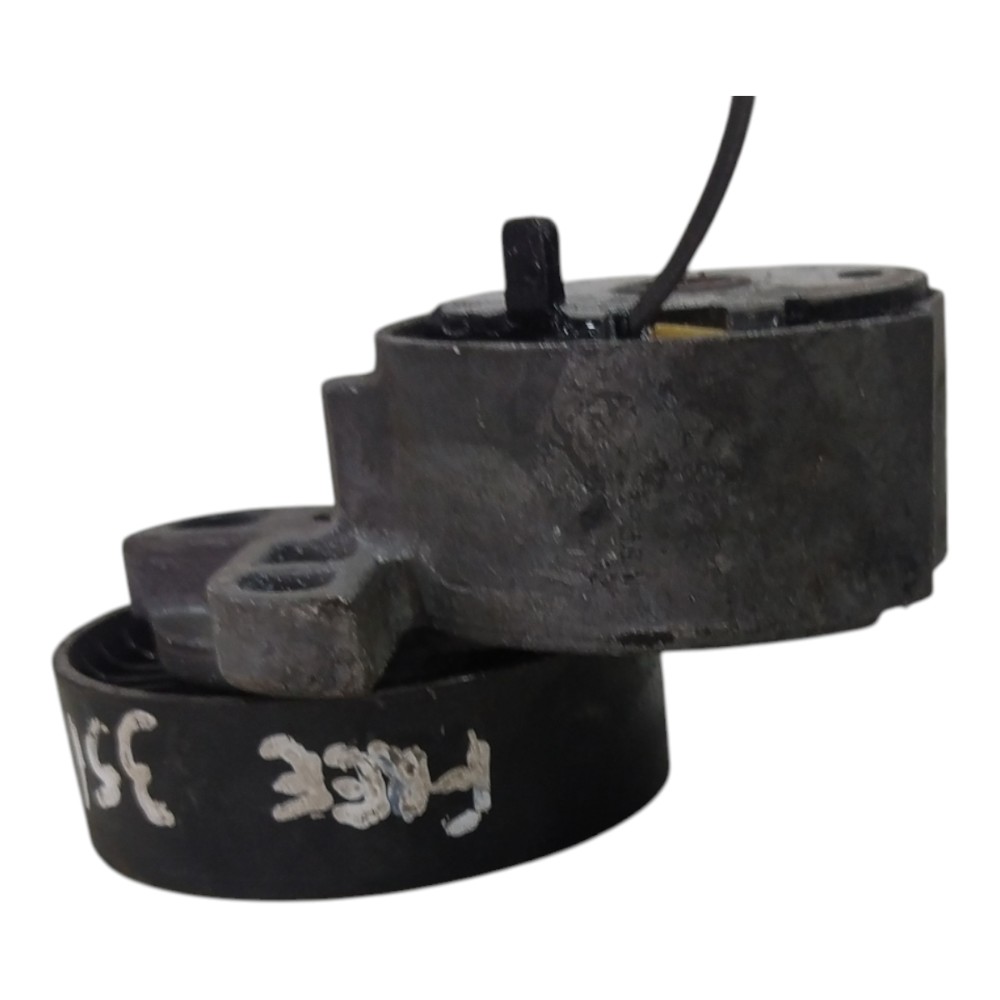 Tensionador Correria Land Rover Freelander 2 3.2 16v 07 A 12 5