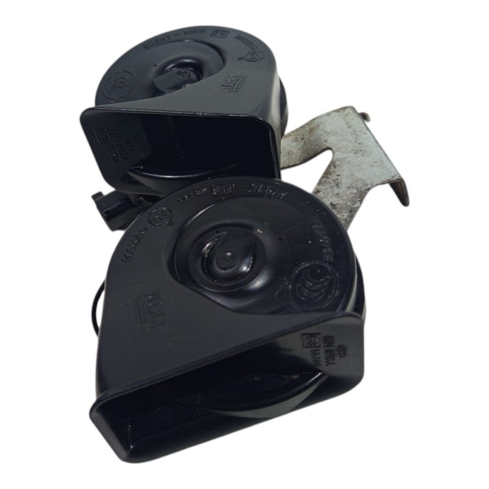 Busina Caracol Ford Fusion 2.3 2006 2007 2008 A 2009 3