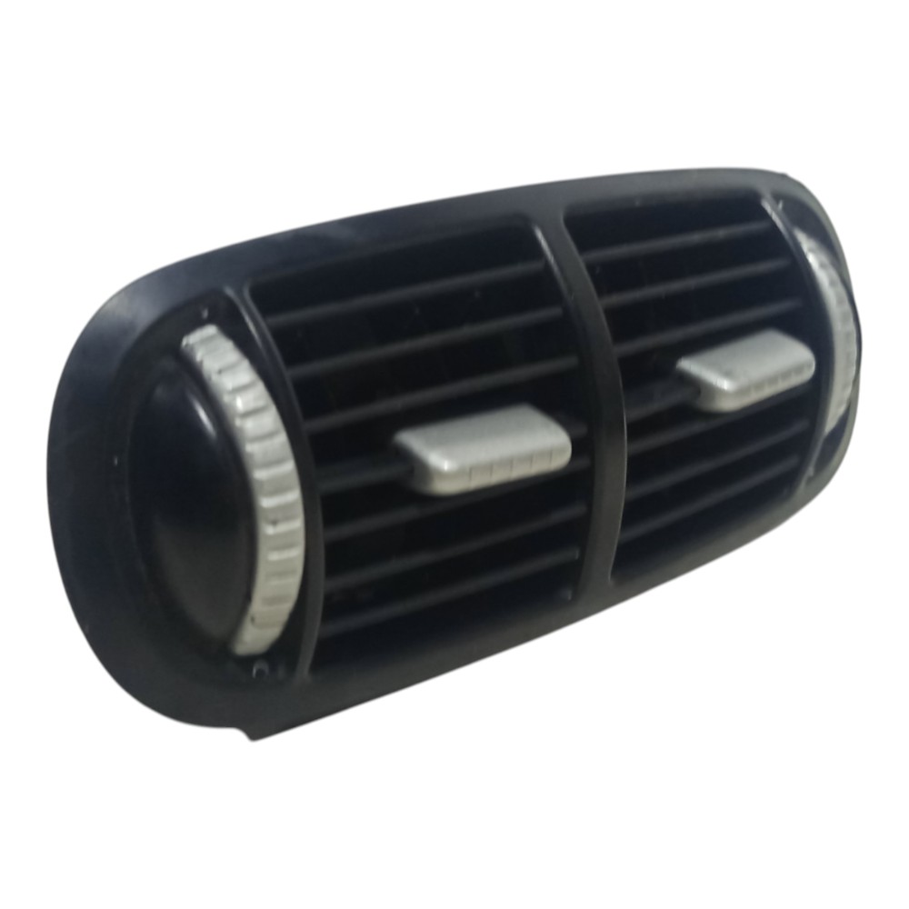 Difusor Ar-condicionado Traseiro Porsche Cayenne 2002 A 2006 1