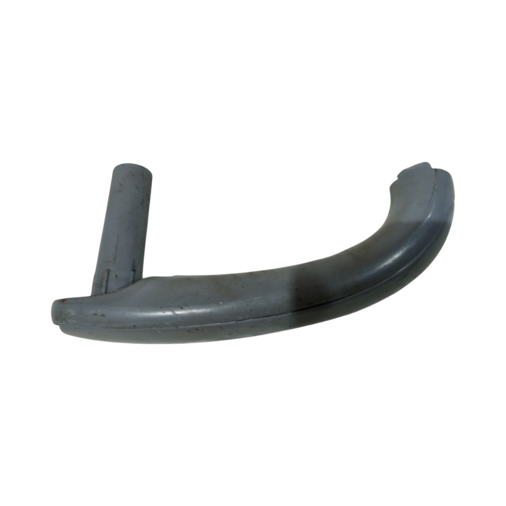 Pega Mão Forro Porta Tras Direito Citroen Xsara 2001 A 2008 5