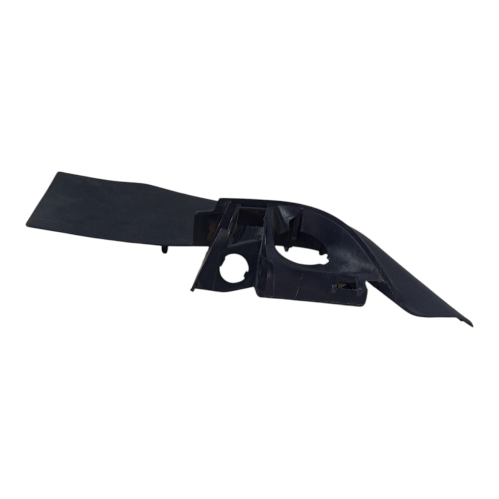 Moldura Interna Retrovisor Diante Direi Ford Focus 2008 A 13 4
