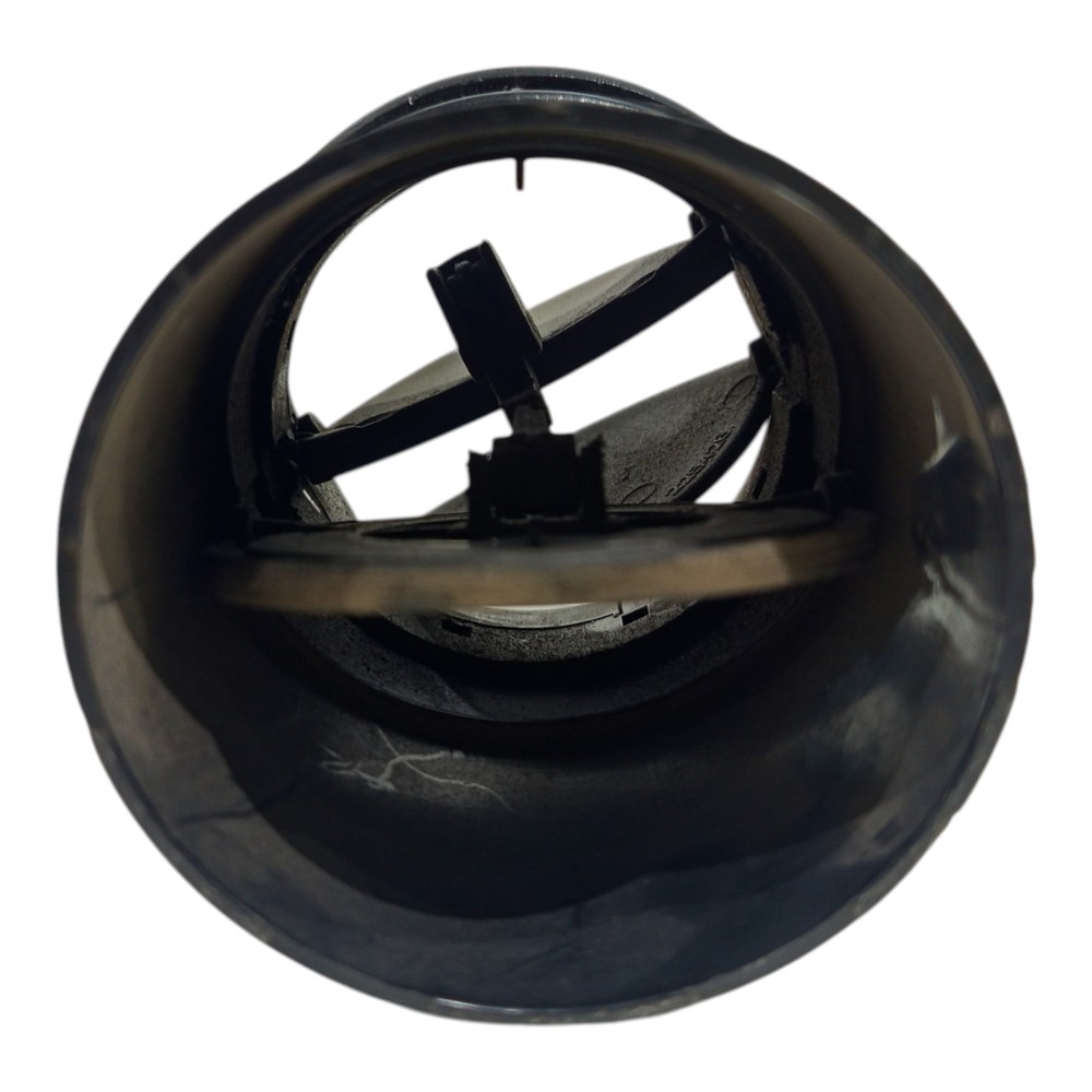 Difusor Ar Fiat Doblo Ano 2002 2003 2004 2005 2006 07 A 2011 6