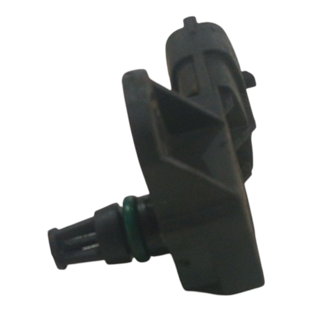 Motor Vídro Elétrico Traseiro Direito Classe A160 0130821698 4