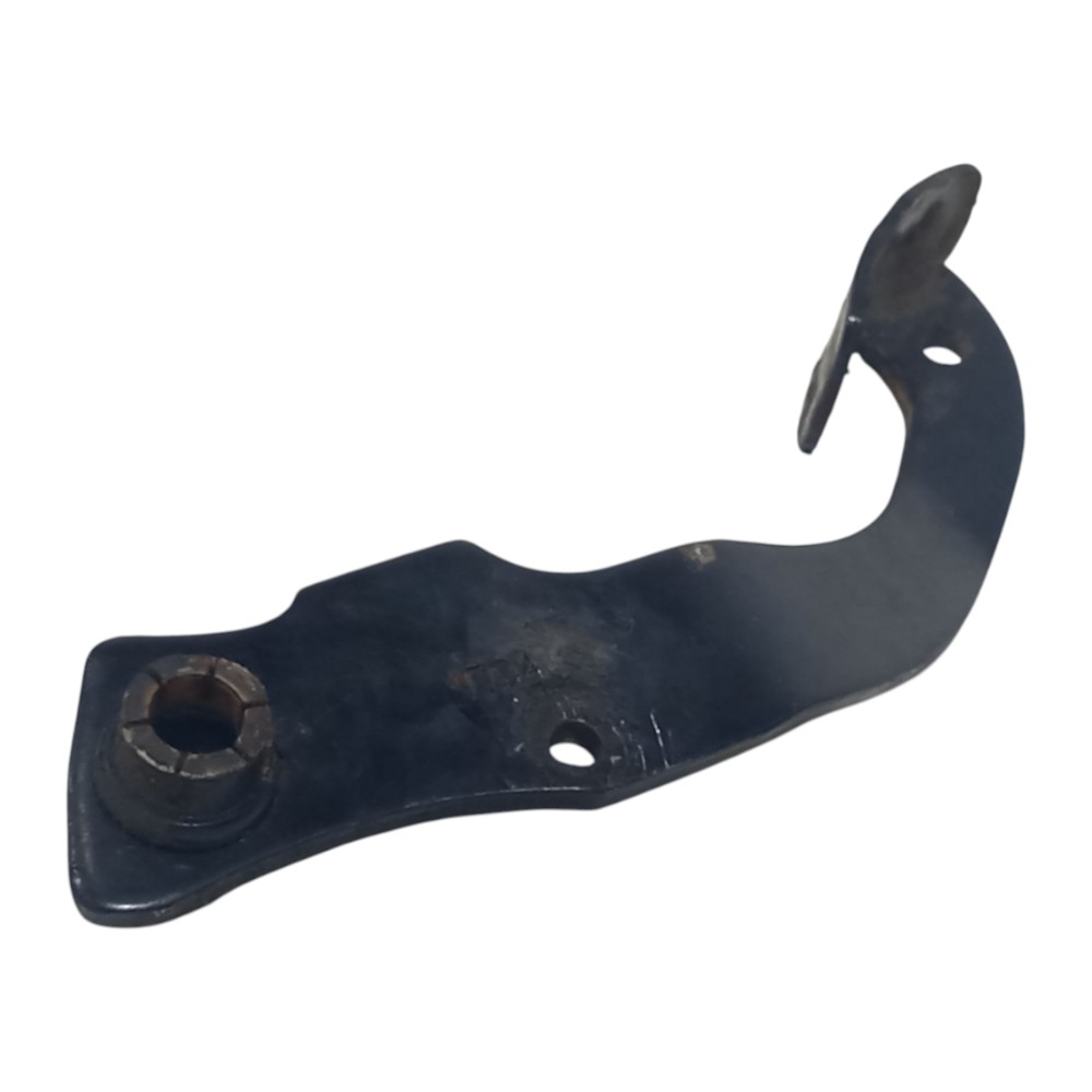 Pedal Freio Renault Clio Expression 1.6 16v 2004 2005 A 2010 4