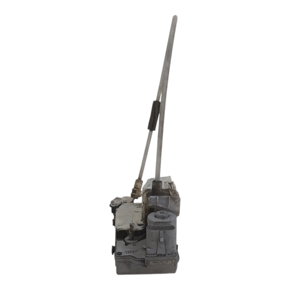 Fechadura Traseira Direita Chevrolet Celta 2007 A 2010 2