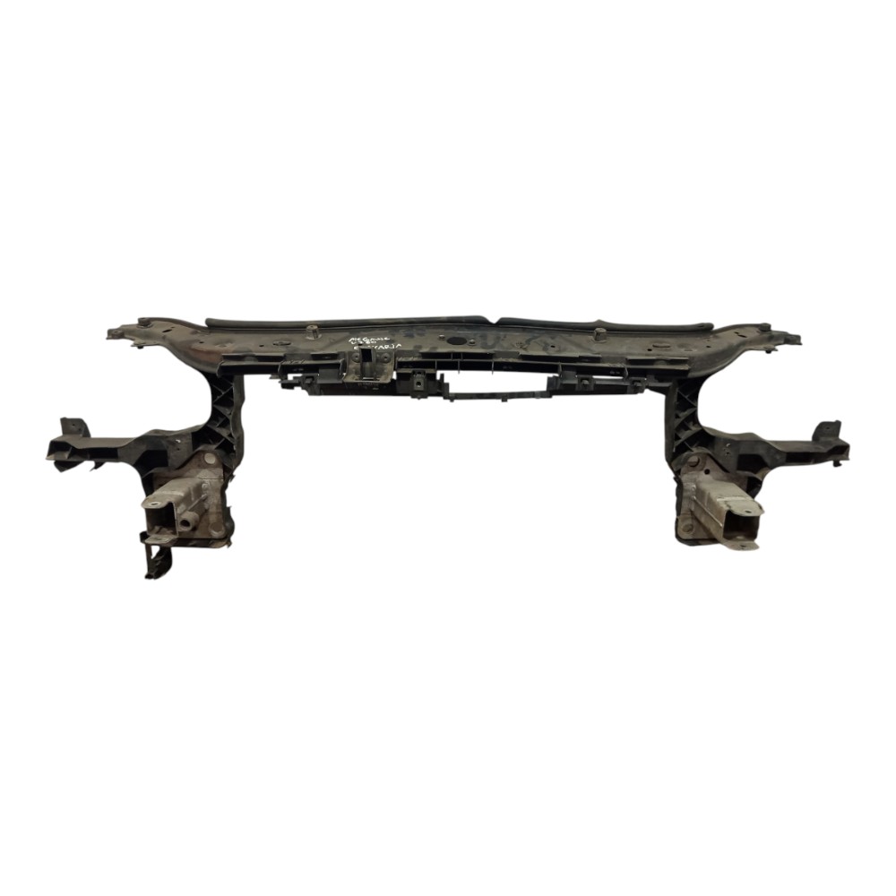 Painel Frontal Renault Megane 2006 2007 2008 2009 A 2013 3