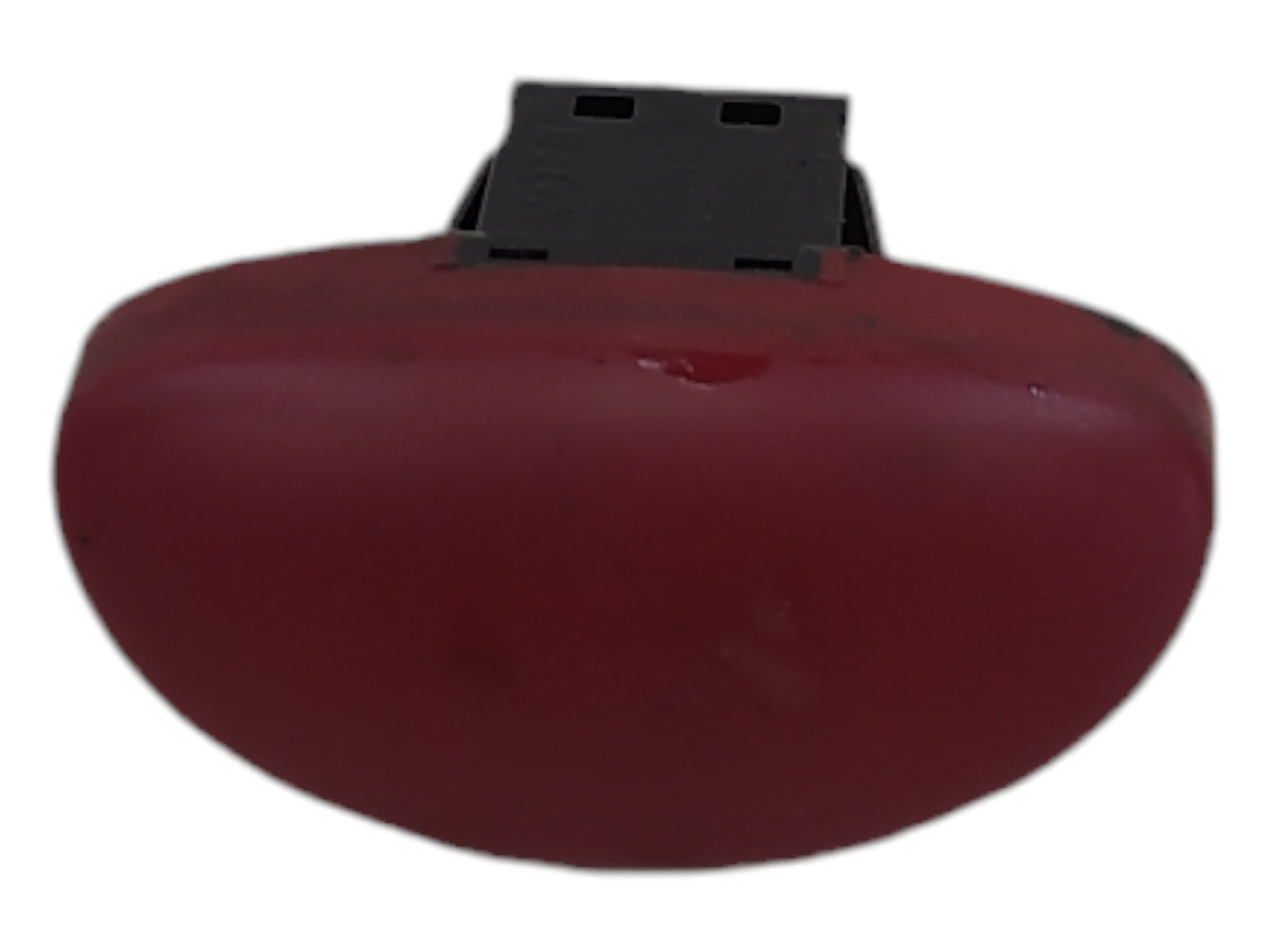 Botão Alerta Peugeot 206 2000 2001 2002 2003 2004 A 2010 6