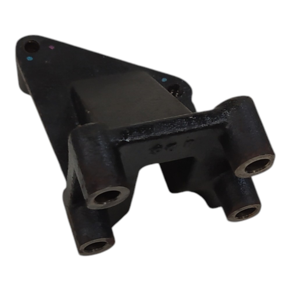 Suporte Motor Hyundai Santa Fe V6 2.7 2007 2008 2009 A 2010 7