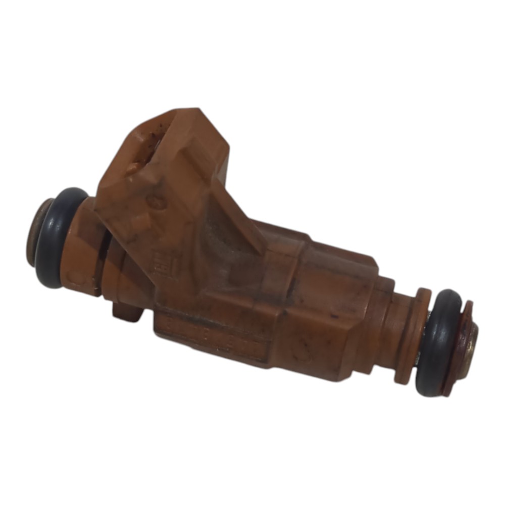 Bico Injetor Chevrolet Spin 1.8 Flex 2013 2014 2015 A 2019 12 1