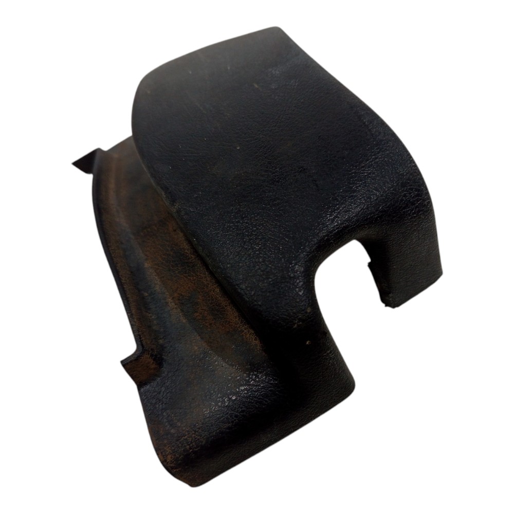 Moldura Superior Volante Peugeot 206 2000 2001 2002 A 2010 2