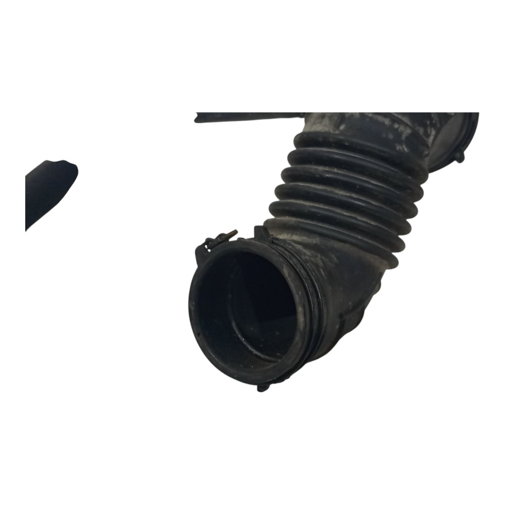 Mangueira Filtro Ar Hyundai Veloster 2011 2012 2013 A 2017 5