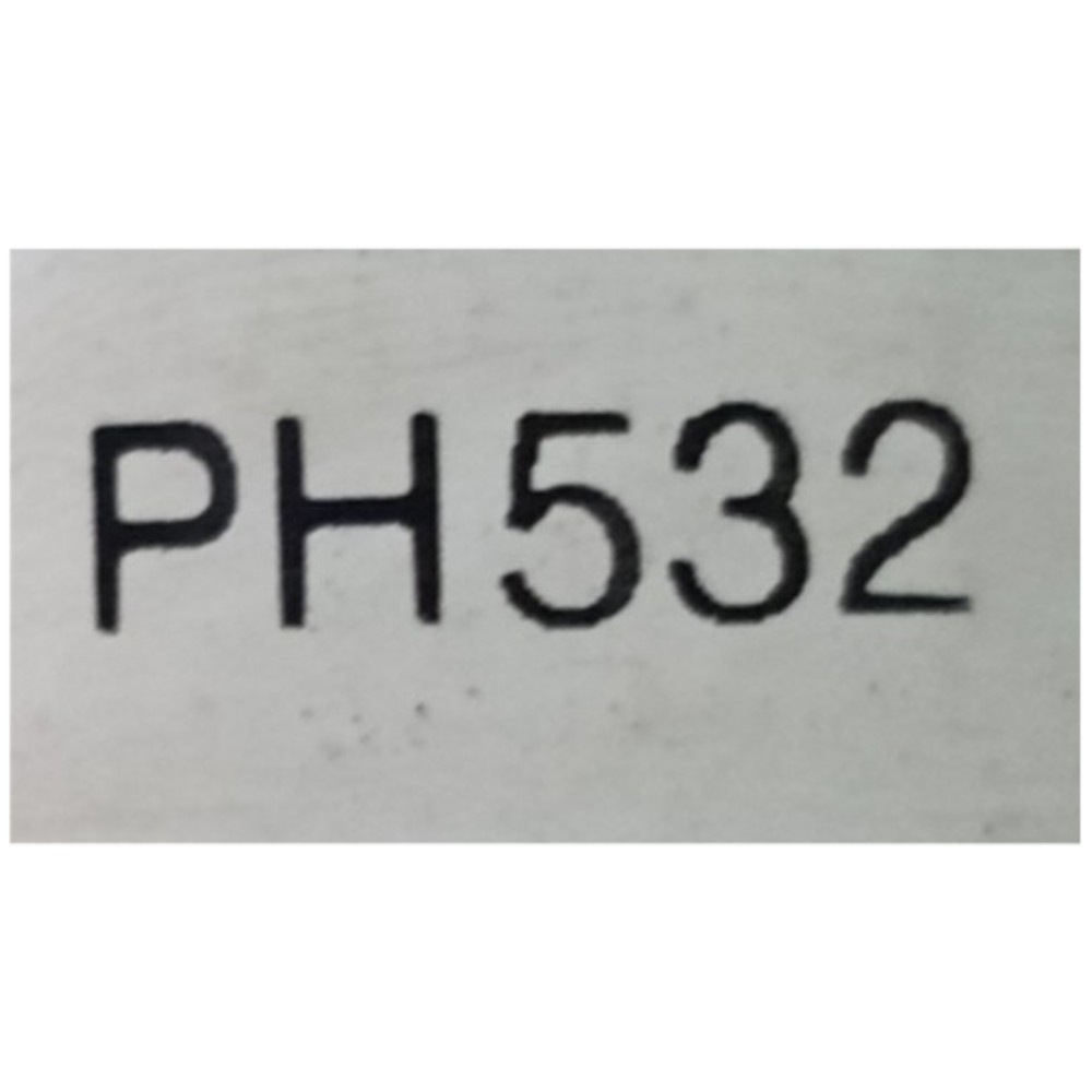 Servo Motor Pinça Traseiro Le Volkswagen Tiguan 2010 A 2014 8