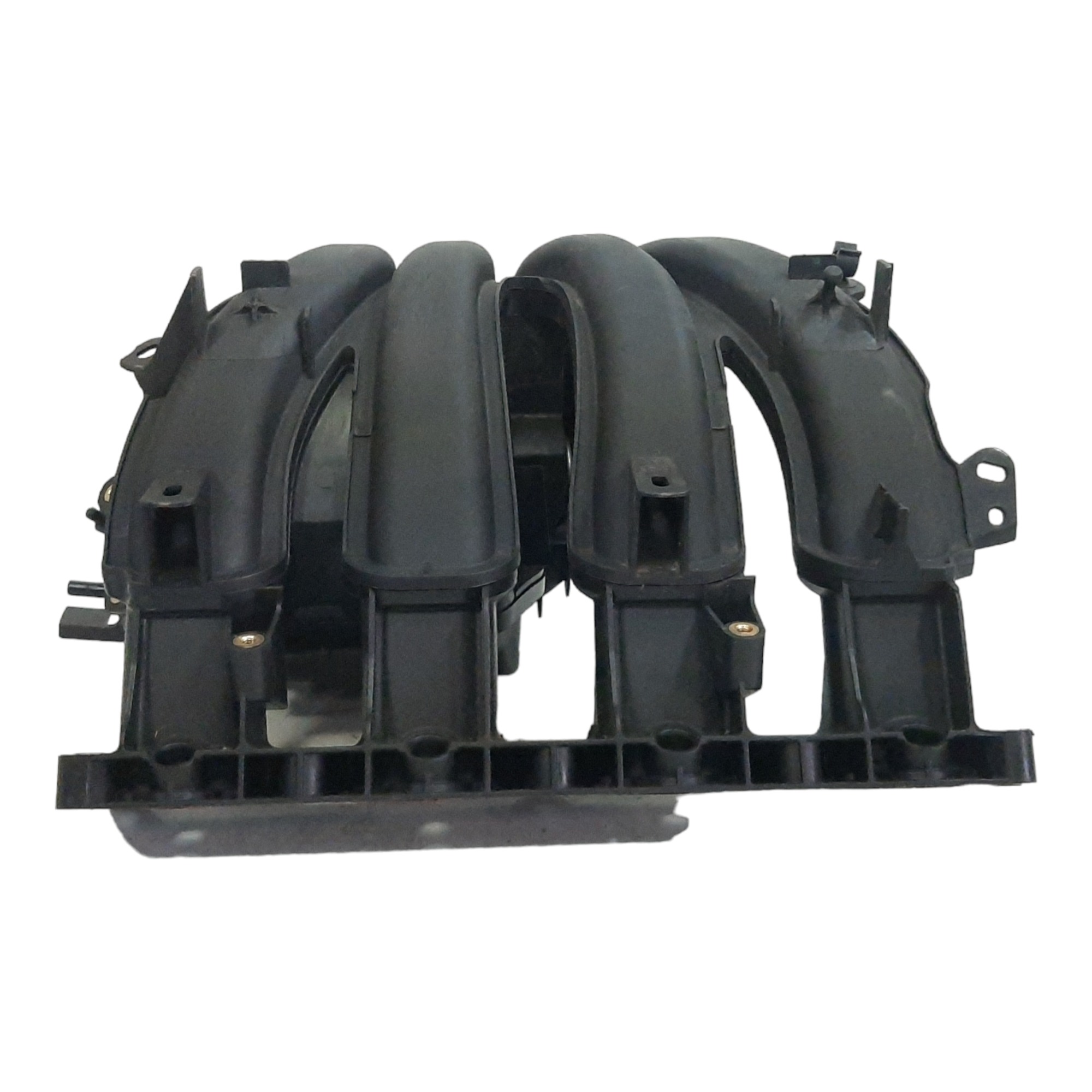 Coletor Admissão Citroen C4 2.0 2007 A 2013 966240148000 4