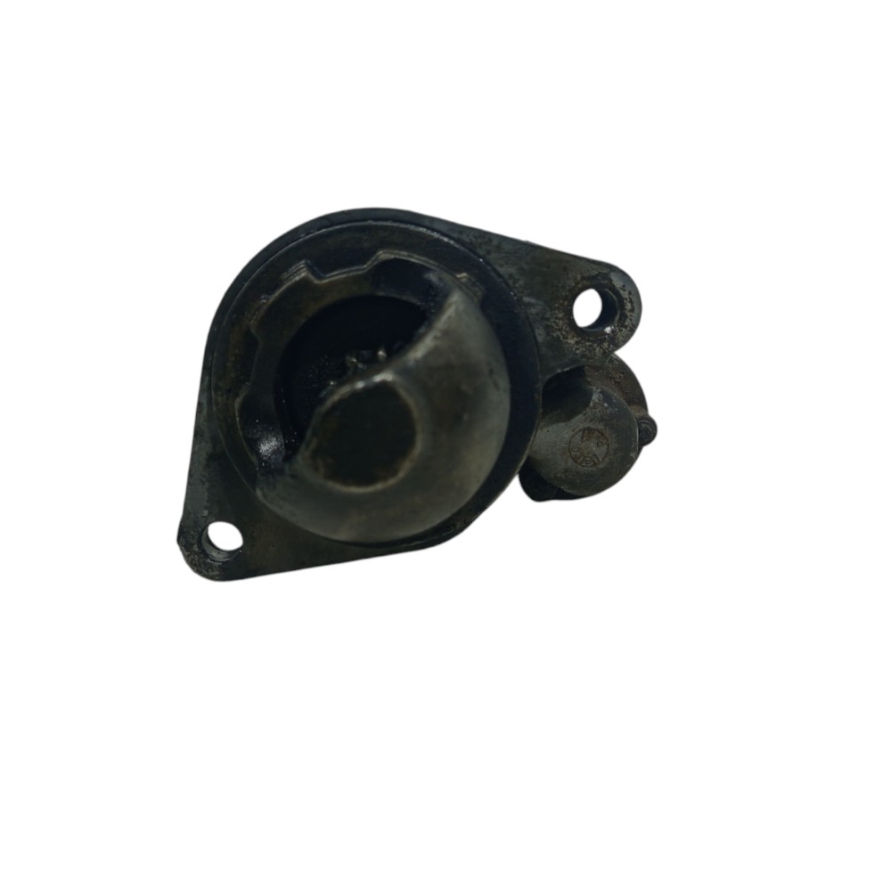 Motor Partida Chevrolet Vectra 2.0 8v 121cv 1993 1994 A 2004 4
