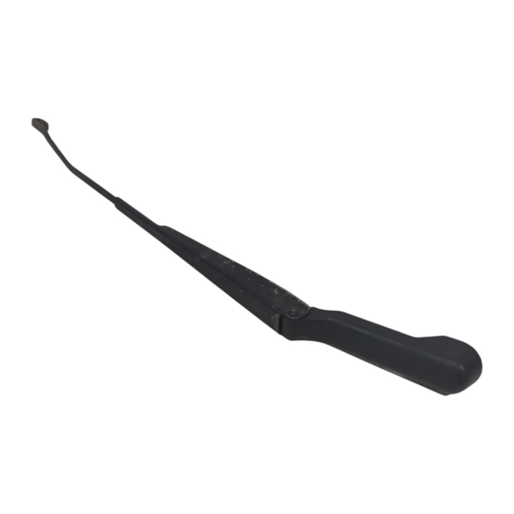 Braço Limpador Parabrisa Dianteiro Renault Clio 2005 A 2012 4