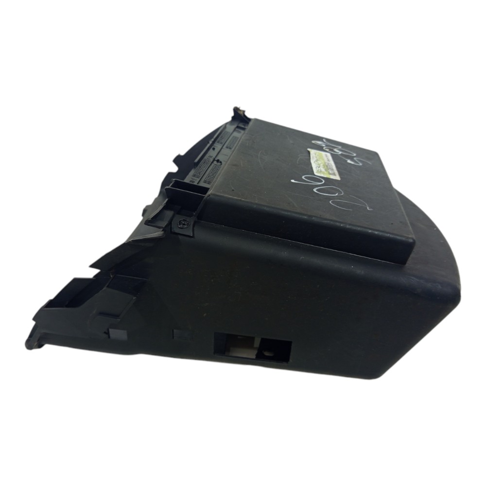 Porta Luvas Peugeot 206 1999 2000 2001 2002 2003 2004 A 2010 1