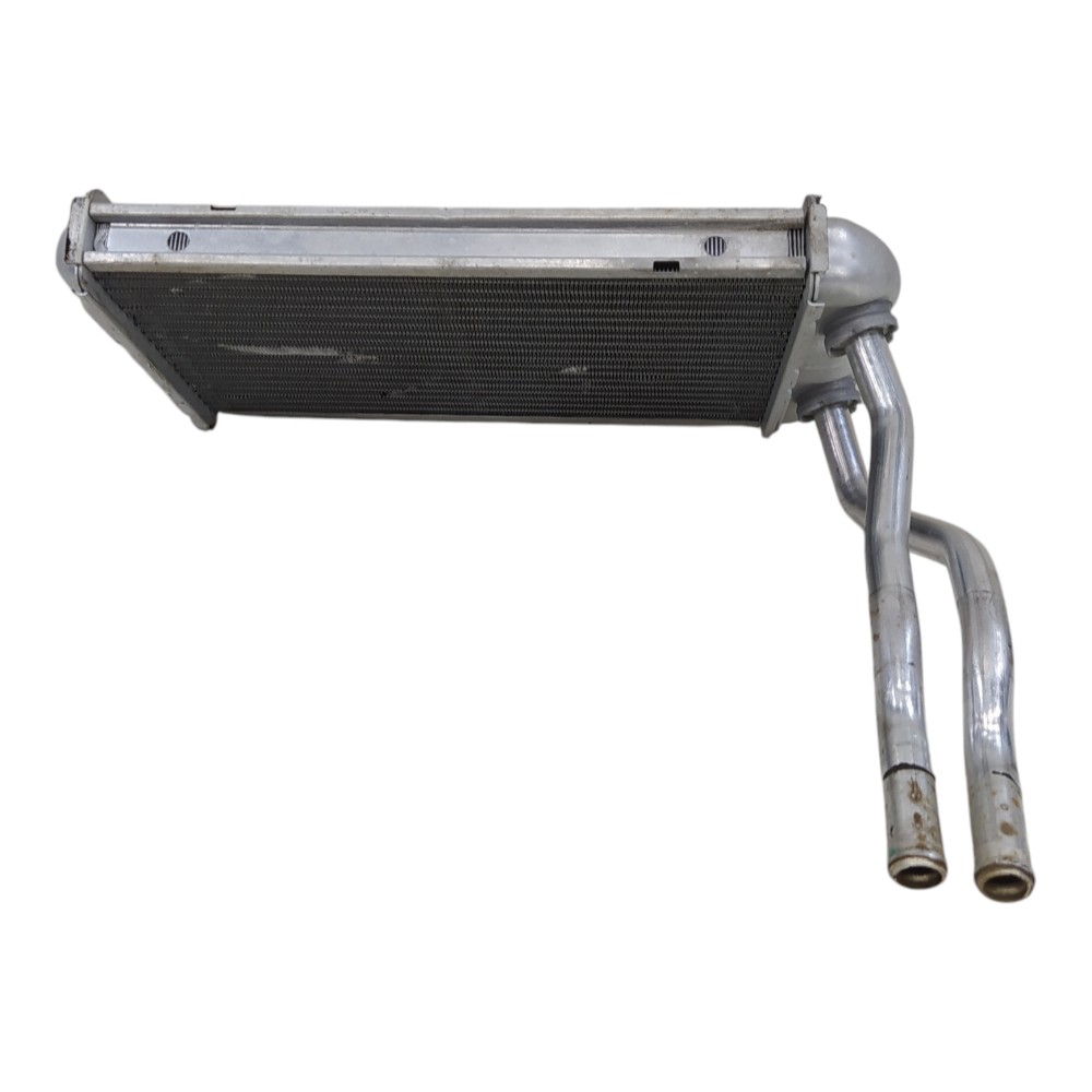 Radiador Ar Quente Ford Fusion 2.3 2006 2007 2008 A 2009 3