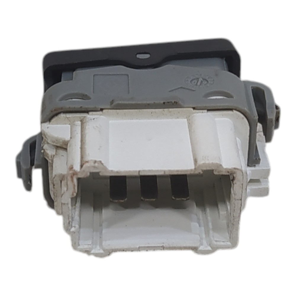 Comando Interruptor Limitador Velocidade Megane 2008 A 2012 4