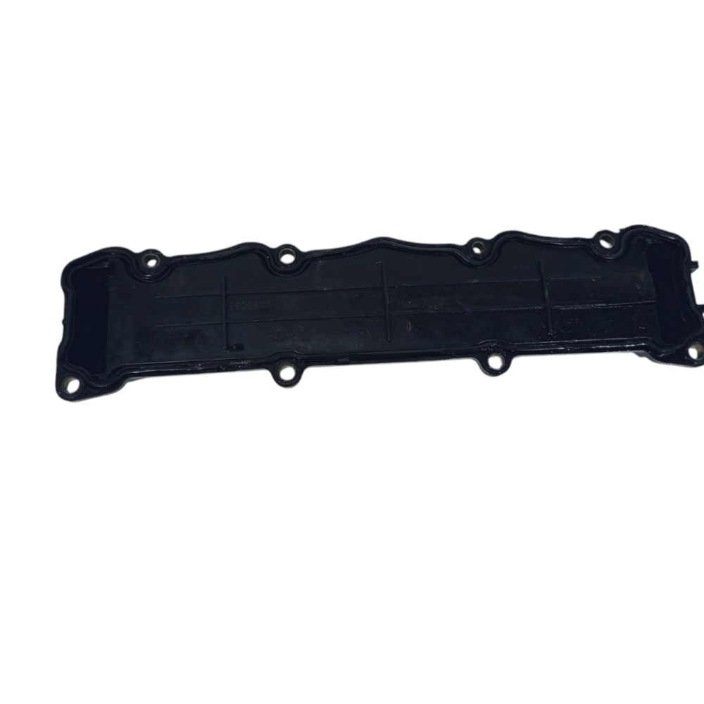 Tampa Válvula Admissão Cabeçote Citroen C3 1.6 16v 2004-2007 2