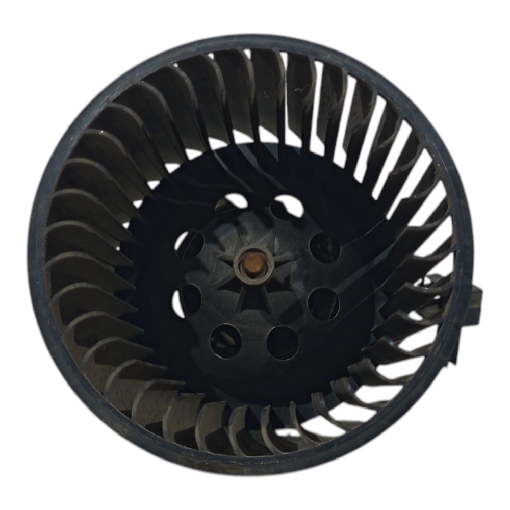 Motor Ar Forçado Fiat Palio 1996 1997 1998 1999 A 2000 4