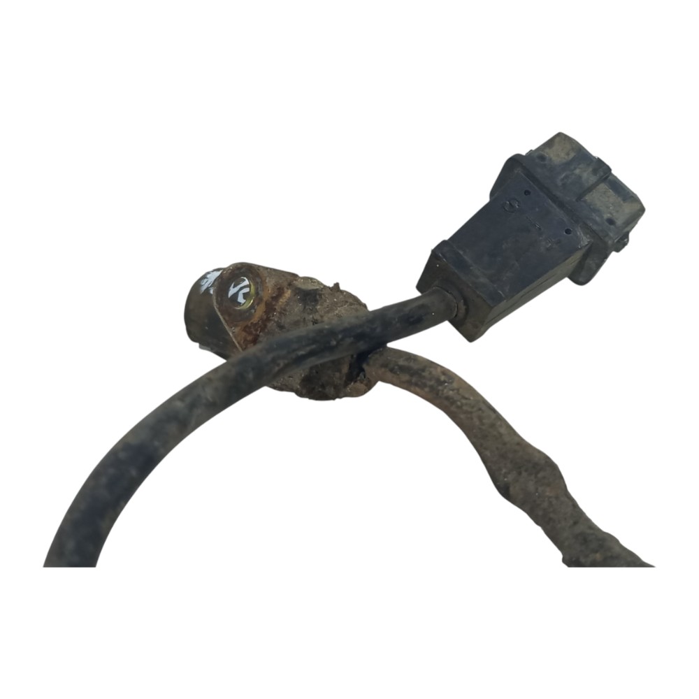 Sensor Rotação Fiat Palio 1.5 1996 1997 1998 1999 2000 4